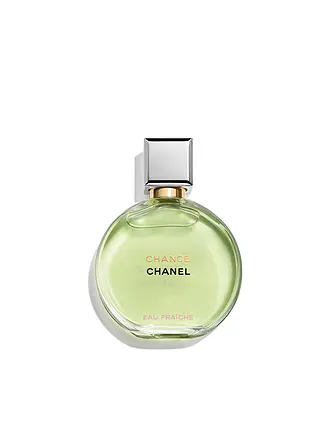 CHANEL | EAU DE PARFUM ZERSTÄUBER 35ML | 
